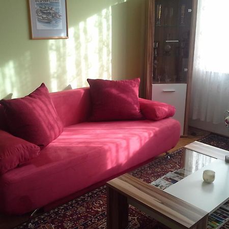 Ferienwohnung Burgblick Kapfenberg Rum bild